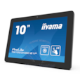 PROLITE SYSTEME DE RESERVATION DE SALLE ECRAN TACTILE 10.1” TW1023ASC-B2P