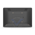 PROLITE SYSTEME DE RESERVATION DE SALLE ECRAN TACTILE 10.1” TW1023ASC-B2P