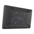 PROLITE SYSTEME DE RESERVATION DE SALLE ECRAN TACTILE 10.1” TW1023ASC-B2P