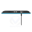 PROLITE Ecran Tactile 10 Pouces TW1025LASC-B1PNR