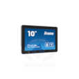 PROLITE Ecran Tactile 10 Pouces TW1025LASC-B1PNR