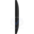 ProLite Ecran Tactile 15.6 pouces PCAP 10 points (PoE) et iiSignage TW1623AS-B3P