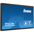 Ecran Tactile Interactif Full HD PCAP 10pt 21.5