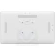 PROLITE ECRAN TACTILE INTERACTIF 23.8" FULL HD TW2424AS-W1
