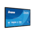 ProLite Ecran Tactile 31.5” ( 80.1cm ) PCAP 10 Points 24/7 TW3226AS-B3P