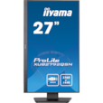 PROLITE Moniteur WQHD IPS 27