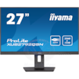 PROLITE Moniteur WQHD IPS 27