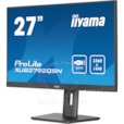 PROLITE Moniteur WQHD IPS 27