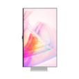 SAMSUNG Moniteur ViewFinity S9 S90PC 27