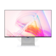 SAMSUNG Moniteur ViewFinity S9 S90PC 27