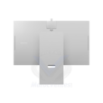 SAMSUNG Moniteur ViewFinity S9 S90PC 27