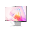 SAMSUNG Moniteur ViewFinity S9 S90PC 27