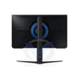 SAMSUNG Moniteur Gaming 27" flat 180hz / MPRT 1ms / FHD / HAS / Pivot 90