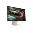 SAMSUNG Moniteur Smart Odyssey 3D G90XF 4K 165Hz Gaming Monito 27