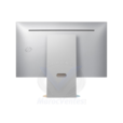 SAMSUNG Moniteur Smart Odyssey 3D G90XF 4K 165Hz Gaming Monito 27