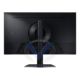 SAMSUNG Moniteur Flat Gaming Odyssey G5 G50D 32