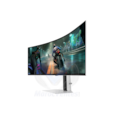SAMSUNG Moniteur Smart Odyssey OLED G9 G91SD DQHD 49
