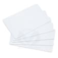 Carte RFID MIFARE MF S50 1KB 13.5MHz avec Numéro de Série D34261KSN