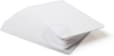 Carte RFID Originale NXP MIFARE DESFire EV3 4K 13.56MHz D4919EV3