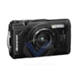APPAREIL PHOTO OM SYSTEM Tough TG-7 V102030BU000