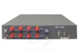 Passerelle GSM 3G 4 ports pour carte SIM et une capacité maximale de 8 cartes SIM SWG-2008G