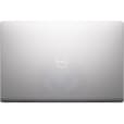 DELL 15 DC15250 Intel Core i7-1355U (3.70 Ghz up To 5.00 Ghz, 12 Mo, 10 cœurs), 16GB DDR4 , 2666 MT/s/ 512GB SSD / 15,6" FHD (1920 x 1080) 120Hz 250 nits WVA Anti- reflet LED contre-éclairé frontière étroit, Intel® UHD Graphics/ Wi-Fi 6 RTL8852BE, 802.11 DC15250-I7-UBU