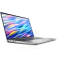 DELL 15 DC15250 Intel Core i7-1355U (3.70 Ghz up To 5.00 Ghz, 12 Mo, 10 cœurs), 16GB DDR4 , 2666 MT/s/ 512GB SSD / 15,6" FHD (1920 x 1080) 120Hz 250 nits WVA Anti- reflet LED contre-éclairé frontière étroit, Intel® UHD Graphics/ Wi-Fi 6 RTL8852BE, 802.11 DC15250-I7-UBU