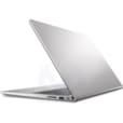 DELL 15 DC15250 Intel Core i7-1355U (3.70 Ghz up To 5.00 Ghz, 12 Mo, 10 cœurs), 16GB DDR4 , 2666 MT/s/ 512GB SSD / 15,6" FHD (1920 x 1080) 120Hz 250 nits WVA Anti- reflet LED contre-éclairé frontière étroit, Intel® UHD Graphics/ Wi-Fi 6 RTL8852BE, 802.11 DC15250-I7-UBU