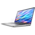 DELL 15 DC15250 Intel Core i7-1355U (3.70 Ghz up To 5.00 Ghz, 12 Mo, 10 cœurs), 16GB DDR4 , 2666 MT/s/ 512GB SSD / 15,6" FHD (1920 x 1080) 120Hz 250 nits WVA Anti- reflet LED contre-éclairé frontière étroit, Intel® UHD Graphics/ Wi-Fi 6 RTL8852BE, 802.11 DC15250-I7-UBU