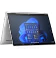 HP 2-en-1 Elite x360 830 G10 Intel® Core™ i7-1355U (12 Mo de cache, jusqu