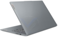 LENOVO IdeaPad Slim 3 15IRH8, AMD Ryzen™ 7 7730U (8C / 16T, 2.0 / 4.5GHz, 4MB L2 / 16MB L3), 16 Go DDR4-3200, 512Go SSD M.2 2242 PCIe® 4.0x4 NVMe®, 15,6" FHD (1920x1080) TN 250nits Anti-éblouissement, Lecteur de carte SD, Wi-Fi® 6, 802.11ax 2x2 + BT5.2, 82XM00WGFE