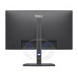 DELL Moniteur P2426H 24
