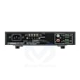 Amplificateur de Puissance Classe D 60W Lo-Z / Hi-Z (70V/100V) - Yamaha PA2030A PA2030A