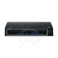 S1500-8T – Switch Gigabit 8 ports RJ45 pour connexion rapide et stable – BDCOM S1500-8T