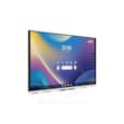 ECRAN LED INTERACTIF SMART Board GX075 SBID-GX175