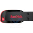 CLE USB SANDISK CRUZER BLADE-32-gb-usb-20-sdcz50-032g-b35 SDCZ50-032G-B35