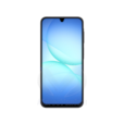 SAMSUNG A17 Lte 6,7