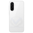 SAMSUNG A26 White 6.7