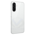 SAMSUNG A26 White 6.7