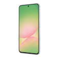 SAMSUNG A56 Awesome Olive 6.7