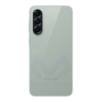 SAMSUNG A56 Awesome Olive 6.7