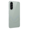 SAMSUNG A56 Awesome Olive 6.7