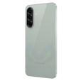 SAMSUNG A56 Awesome Olive 6.7
