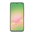 SAMSUNG A56 Awesome Graphite 6.7