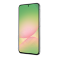 SAMSUNG A56 Awesome Graphite 6.7