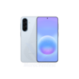 SAMSUNG Android A57 6,7