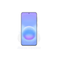 SAMSUNG Android A57 6,7