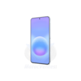 SAMSUNG Android A57 6,7