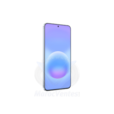 SAMSUNG Android A57 6,7