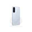 SAMSUNG Android A57 6,7